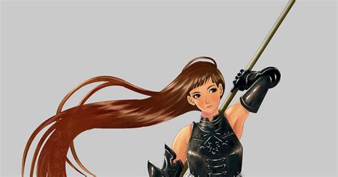 zenox pixiv