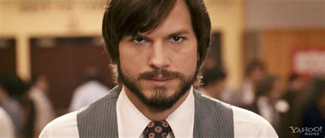 Upcoming Ashton Kutcher New Movies / TV Shows (2019, 2020)