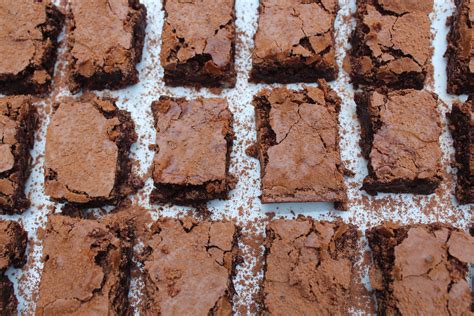 coffee rani brownies recipes sur le platsur le plat