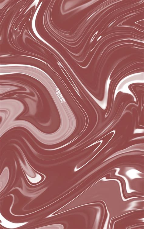 maroon aesthetic wallpaper  atbraincellcreations
