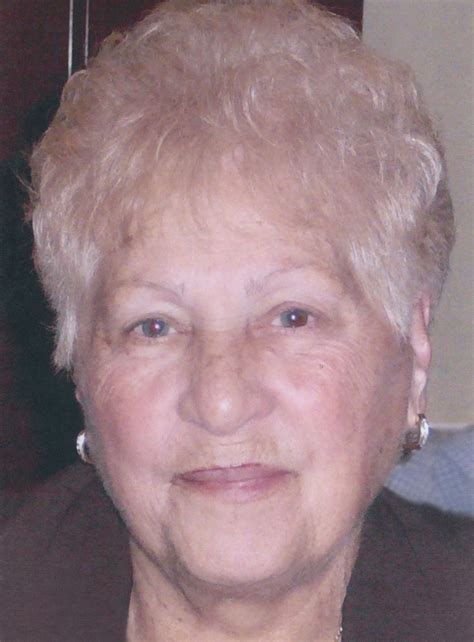 Pauline LoGiudice Obituary - Union, NJ