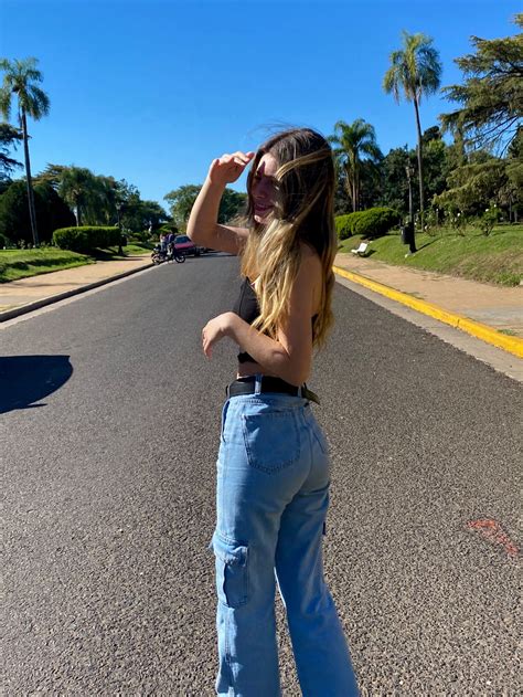 Galería de soydairi | Cafecito