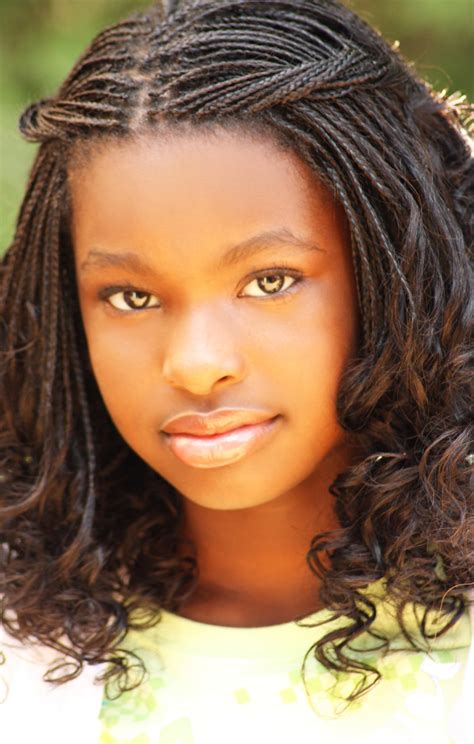 Coco Jones