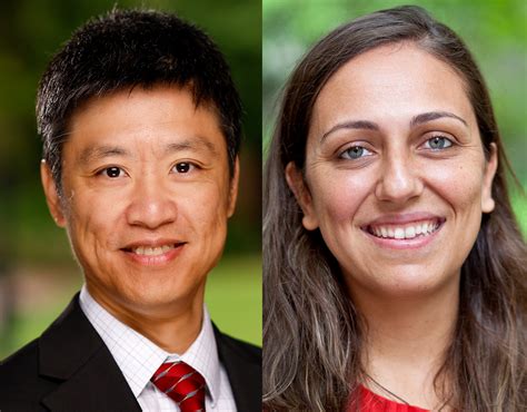mis faculty recognized  scholarly work terry college  business