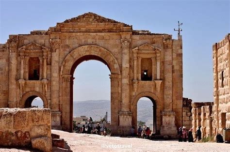 jerash alchetron   social encyclopedia