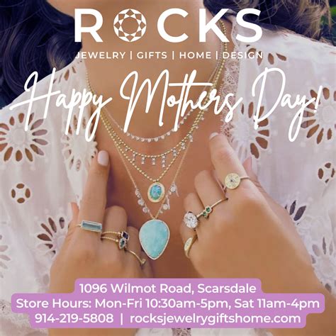 Bee-Line 62 Bus Schedule: Scarsdale to White Plains Route 10