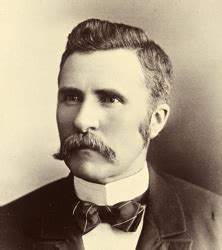 john quick politician alchetron   social encyclopedia