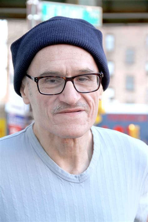 Business owners discuss the Jerome Avenue rezoning controversy 30