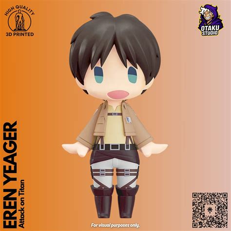 attack on titan women 13