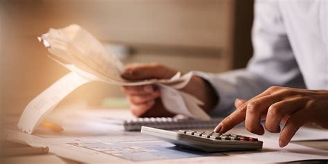 challenging fraud related problems  forensic accounting