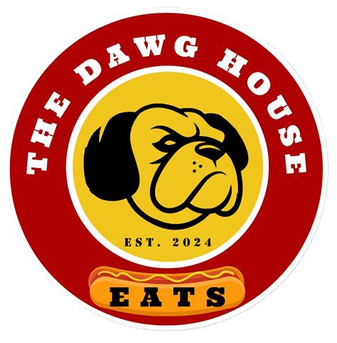 PettyEats | Totowa NJ