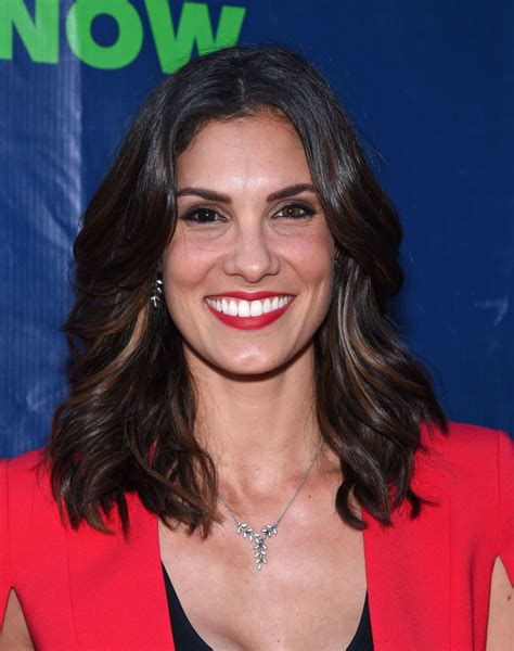 Daniela Ruah – Page 2 – HawtCelebs