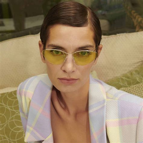 MORPHO - NYLOR - Eyewear Paris 1955