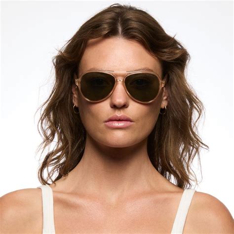 buy childe delete champagne rosegreen polarised klarna