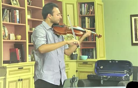 AARP, Vanderbilt University Exploring the Healing Power of Music