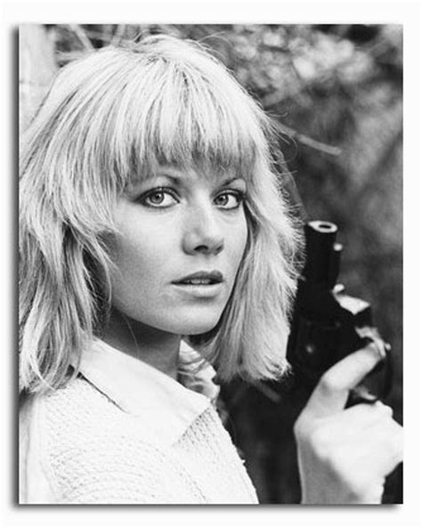 Glynis Barber Products - Starstills.com