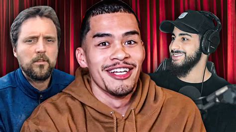 Celeb Extra Phun: You Won't BELIEVE What Happened Next! - gqlaae3
