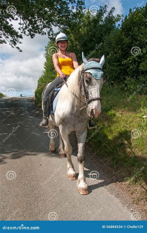 Steep hill stock photo. Image of tack, trek, white, balance - 56884534