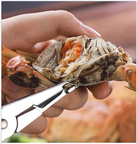 can crab hyperactive easily 7