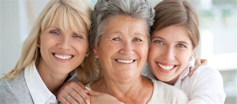 finance  dental treatments  bedford dental surgery bedford