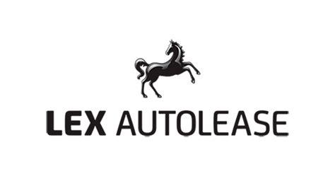 lex autolease alchetron   social encyclopedia