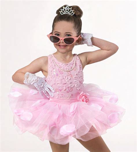 costume gallery   costume gallery dance costumes issuu