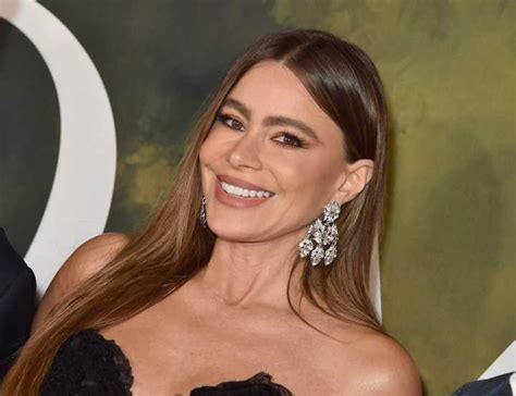 Is THIS the Hottest Women Celebrity of 2024? You Decide! - be31br0