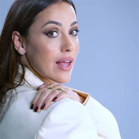 teresanna pugliese chi  marito prima uomini  donne