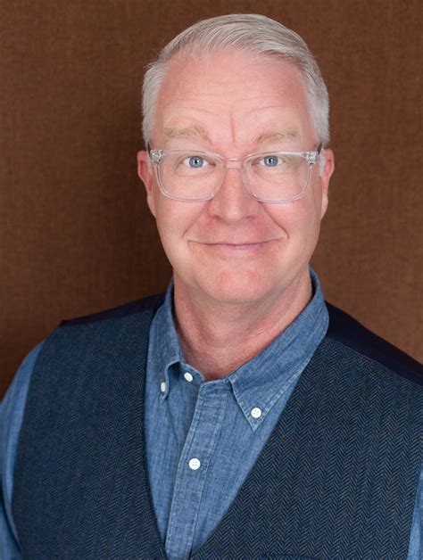bill glass net worth