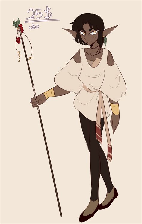 SOLD by satasche on DeviantArt