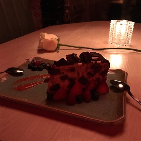 FLYJIN, Montréal - Ville-Marie - Restaurant Avis, Numéro de Téléphone