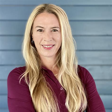 Cutting Through the Noise: Pseudoscience and How to Combat It – MDI