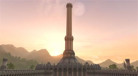 Skyblivion Mod Update Trailer Shows Latest Progress
