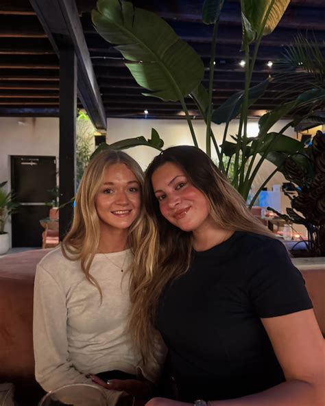 GRACE HIGGINS (@gracedanihiggins) • Instagram photos and videos