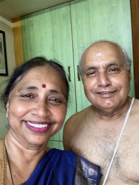 The surprising miracle reported at the kanaga thurkkai amman temple 14