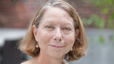 Fired 'Times' editor to grads: Job was an honor