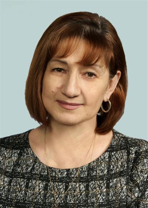 Крымская республиканская профсоюзная организация работников почтовой ...