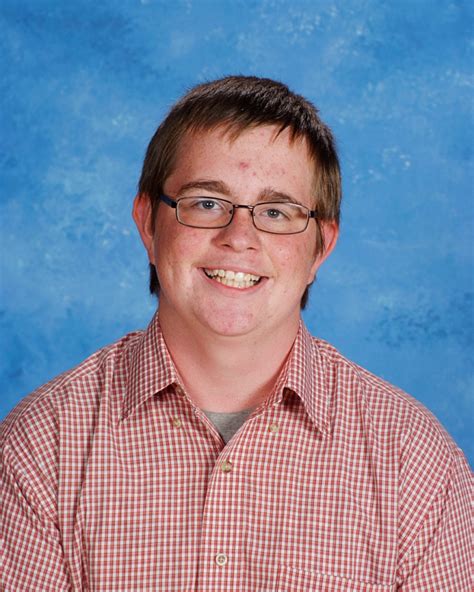 dude blank template imgflip