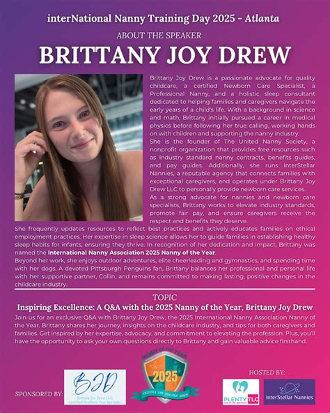 interStellar - We are thrilled to announce that our co-host for