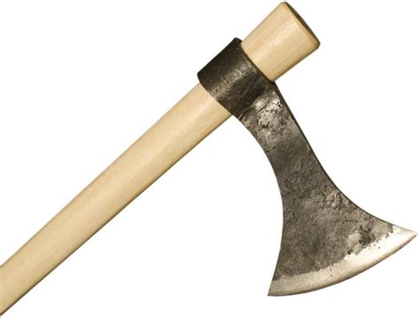 Tomahawks Are Back: These American Relics Have Seen a Resurgence in Military and Survival Situations