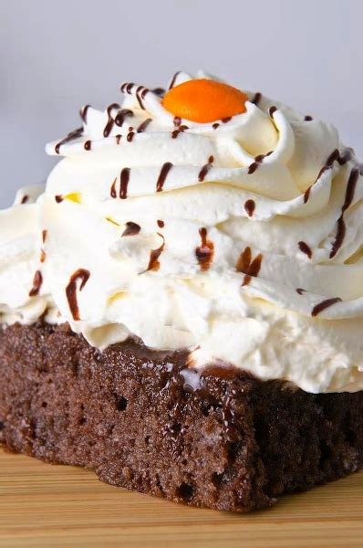 retete dulciuri prajitura boema