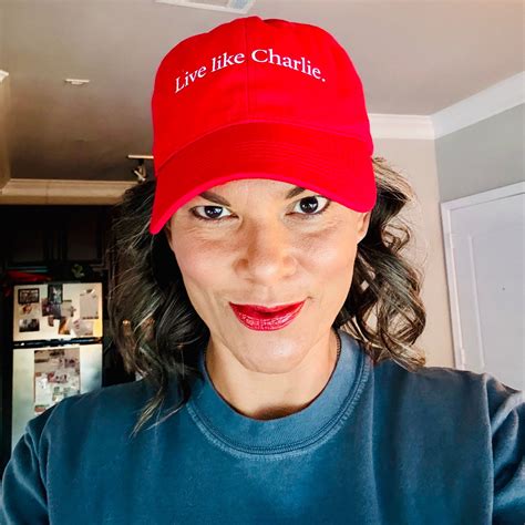 Gabriela Nakad | Facebook