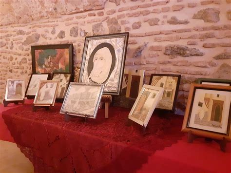 seni artistik lukisan foto gratis  pixabay