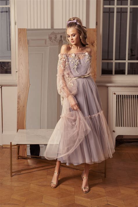 Evening Fashion Archives - Unique Wedding Dresses - Papilio Bridal