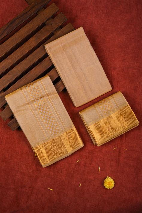 thanga pushpam pattushastra boutique