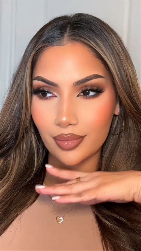 not taken gamertag instagram trending 3