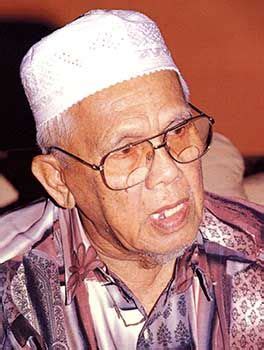 kraftangan malaysia allahyarham tuan haji ibrahim bin haji ismail