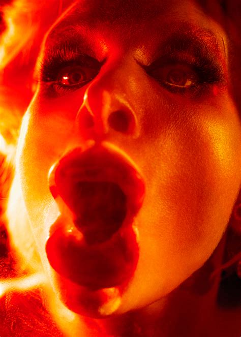 The Cock Destroyers Porn