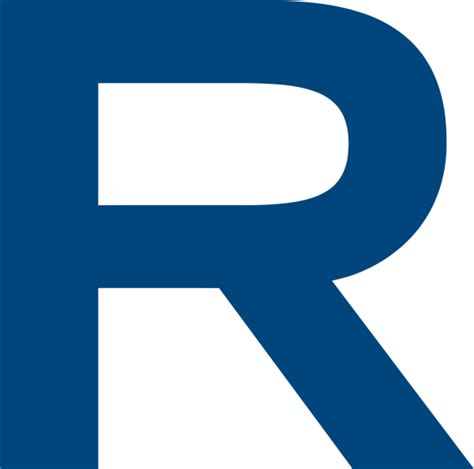 costamare cmre earnings date  reports