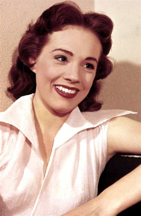 Great Musicals: Julie Andrews!